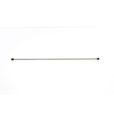 Marshall Air Tube .5Dia X 24.875 Suppo 116084